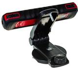 Линейный лазерный уровень Зубр ТЛ-8 МАСТЕР 34926