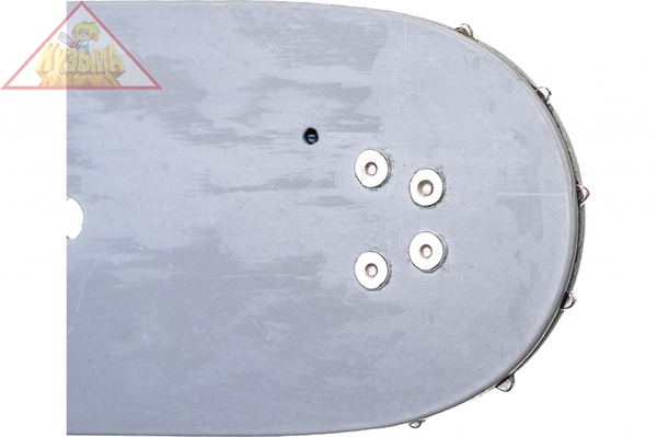 Шина PATRIOT P168SLGK095 16'' 0,325 1.5мм 66 зв. 867151650