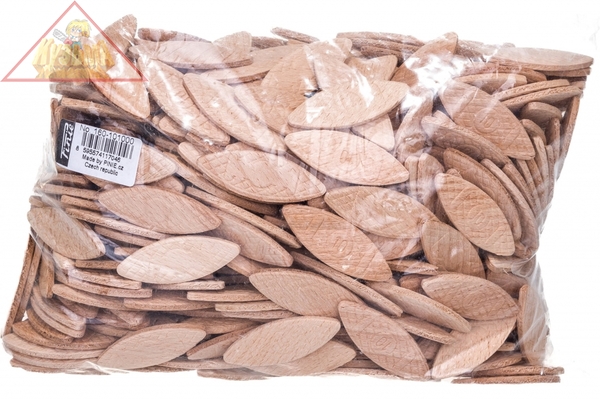 Ламель соединительная Pinie 160-101000