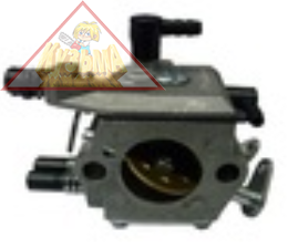 Тяга управления дроссельной заслонки для Carver RSG-72-20К