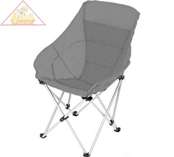 Стул складной Green Glade M2309