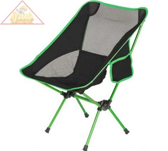 Стул складной Green Glade M6190