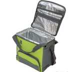 Сумка-изотермическая 16 л Green Glade Р2130