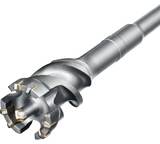 ЗУБР Проломной бур 55 х 900/1000 мм, Профессионал 29330-55-1000