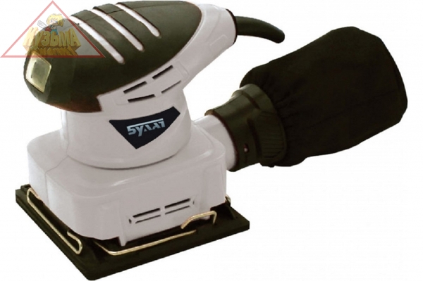 Плоскошлифовальная машина ОР 240