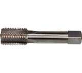 Набор метчиков T-COMBO М16х1.5, HSS-G, 2 шт. Thorvik MT1615S2