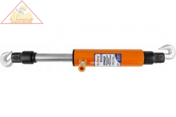 OHT510N Цилиндр гидравлический обратного действия 10 т.OMBRA