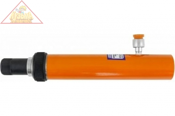 OHT410N Цилиндр гидравлический прямого действия 10 т.OMBRA