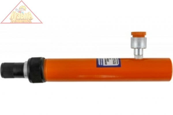 OHT404N Цилиндр гидравлический прямого действия 4 т.OMBRA