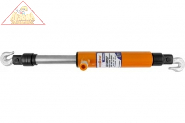 OHT505N Цилиндр гидравлический обратного действия 5 т.OMBRA