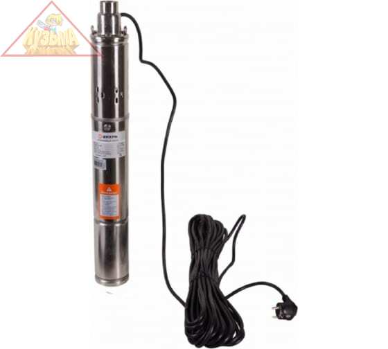 Скважинный насос Вихрь СН-60/25 В 68/3/14