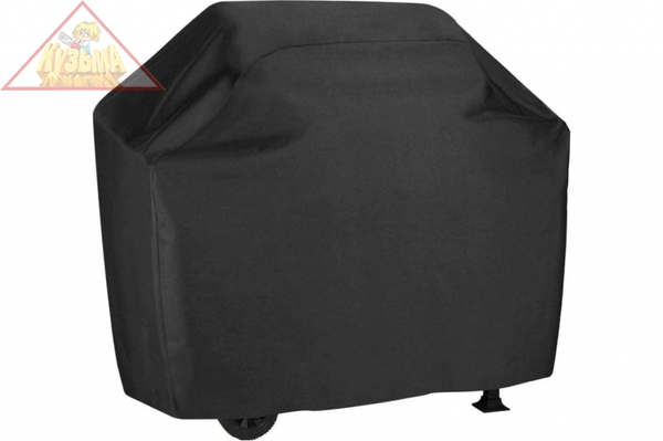 Защитный чехол для газовых грилей на 3 конфорки Trio/Trio Plus Volcano 5-0-017