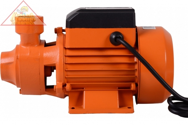 Поверхностный насос Вихрь ПН-40/30 68/4/11