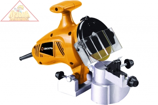 Станок для заточки цепей Вихрь СЗЦ-200А 72/10/5