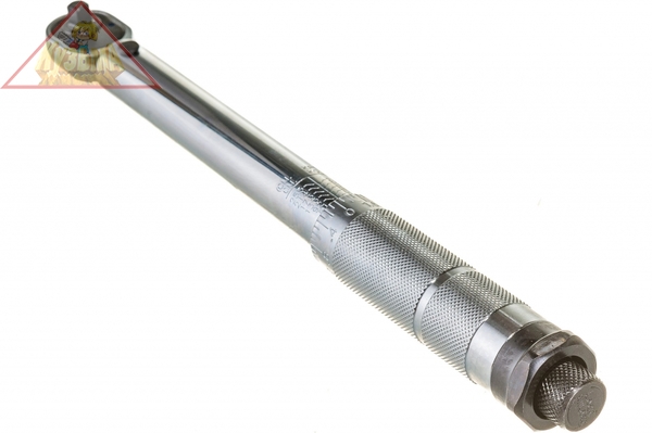 Динамометрический ключ Ombra A90038