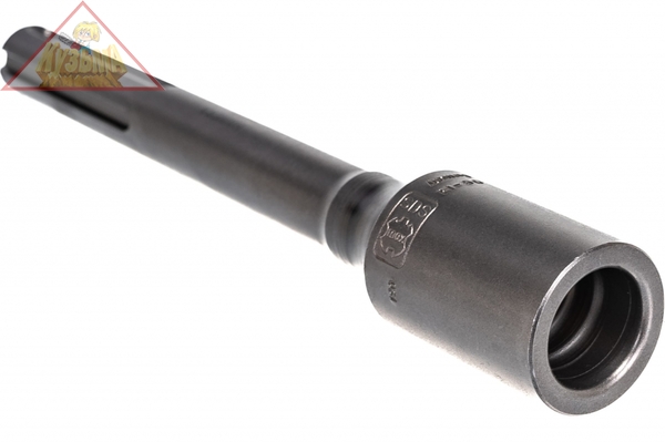 Адаптер SDS-max (200 мм) HAWERA F00Y145705