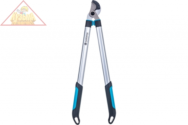 Сучкорез Gardena EasyCut 680A (12004-20.000.00)