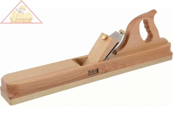 Фальцгебель Pinie P6-6060P/P