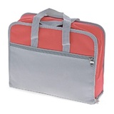 Набор для пикника Green Glade 3044 26 предметов (8) T3044