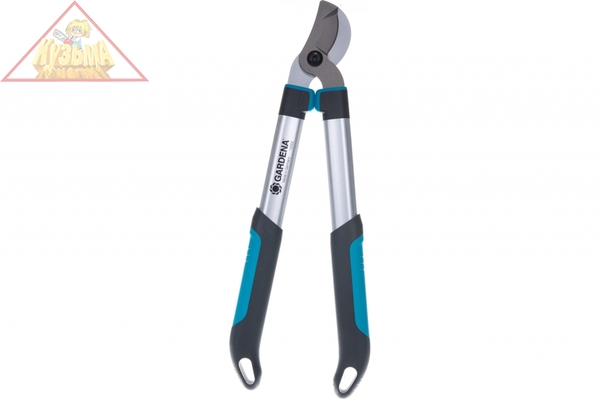 Сучкорез Gardena EasyCut 500B (12002-20.000.00)