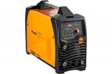 Сварочный аппарат Сварог PRO TIG 300 P (W232) 00000097807