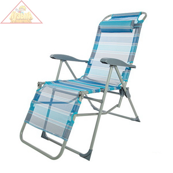 Кресло Green Glade 3220 