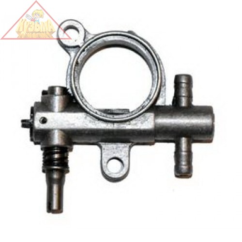 Маслонасос для Carver RSG-38-16К