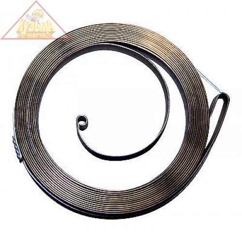 Пружина стартера для Stihl MS-180