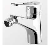 Смеситель для биде BRAVAT ECO-D F393158C