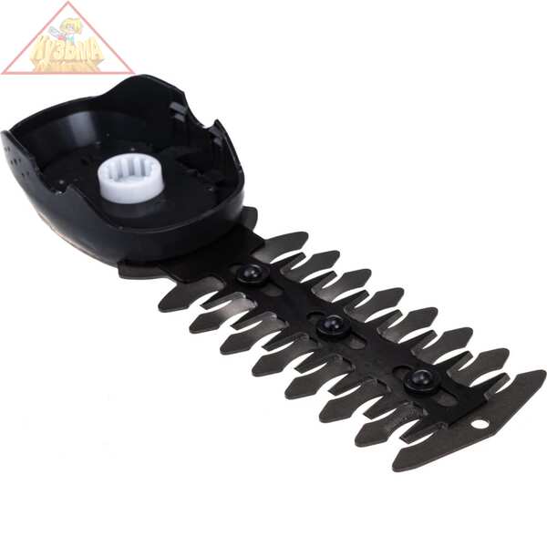 Нож для кустарников (для ClassicCut Li, ComforCut Li) Gardena (09863-20.000.00)