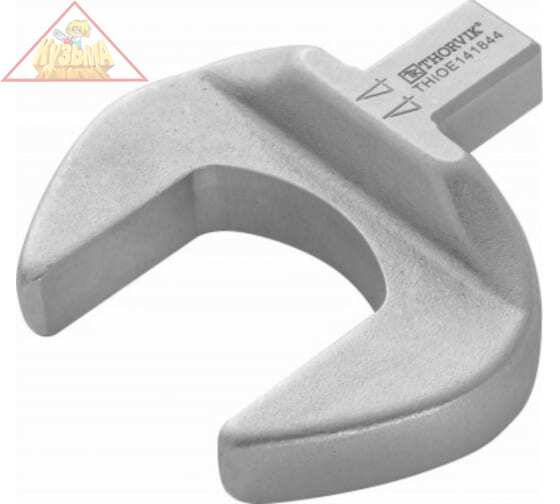 Вставка накидная THIRE141844 (44 мм; 14x18 мм) Thorvik 