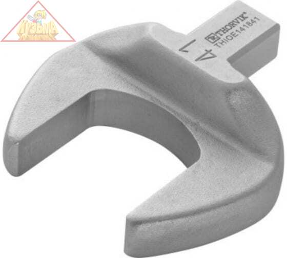 Вставка рожковая THIOE141841 (41 мм; 14x18 мм) Thorvik