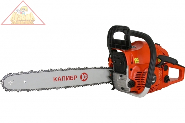 00000046044 Бензопила Калибр БП-2200/18У