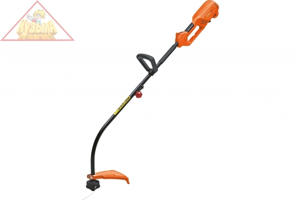 Триммер электрический Кратон GT-1200SB, 3 16 01 007