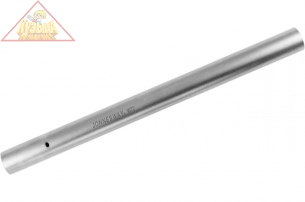 W77H01 Рукоятка ключа накидного усиленного 24-30 мм, d19/460 мм.Jonnesway
