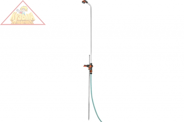 Садовый душ Gardena 00959-20.000.00