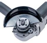 Машина шлифовальная угловая аккумуляторная БЕЗ З/У и АКБ СТАВР МШУА-115/20, арт. ст115-20мшуа