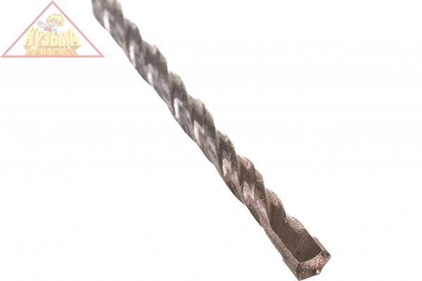 Бур (5x465х400 мм; SDS-plus) HAWERA F00Y265162