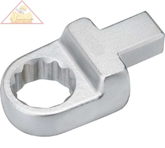 Вставка накидная THIRE141838 (38 мм; 14x18 мм) Thorvik