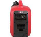 Инверторный бензиновый генератор A-iPower A2000iS, арт. 20301