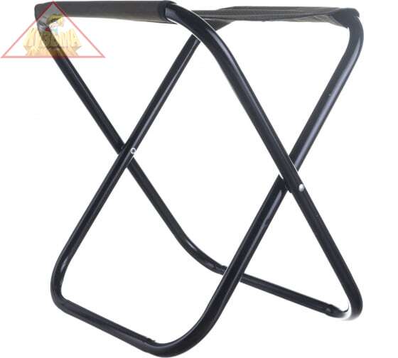 Табурет складной Green Glade РС230-К (камуфляж)