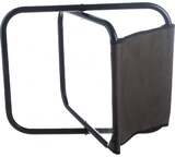 Табурет складной Green Glade РС230-К (камуфляж)