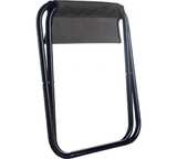 Табурет складной Green Glade РС230-К (камуфляж)