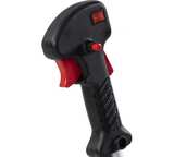 Триммер бензиновый СТАВР ТБ-1500, арт. ст1500тб