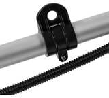 Триммер бензиновый СТАВР ТБ-1500, арт. ст1500тб