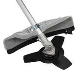 Триммер бензиновый СТАВР ТБ-1500, арт. ст1500тб