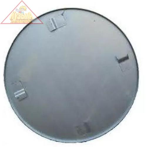 Диск сглаживающий TOR 1012135 для затирочных машин S-100