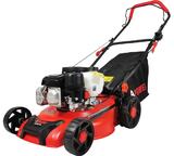 Бензиновая газонокосилка A-iPower ALM41S, арт. 41102