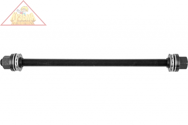 APPS27-4 Ходовой винт М16 для наборов APPS27/24.Thorvik