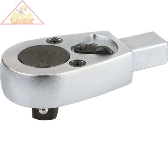  Ремонтный комплект для вставки трещоточной THIR141812 Thorvik THIR141812RK